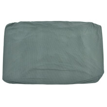 Thickened Fleece Knitted Sofa Cover Modern Anti Slip High Stretch Coach Slipcover Machine Washable