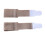 Hammer toe straightener for bent toes, toe wraps 4