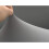 1,2,3,4,Seater,Stretch,Sofa,Cover,with,Armrests,Living,Stretch,Sofa,Cover,Spandex,Decor,,Sofa,Cover,(Gray,Line,,2,Seats:,145-185cm) 4