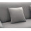 1,2,3,4,Seater,Stretch,Sofa,Cover,with,Armrests,Living,Stretch,Sofa,Cover,Spandex,Decor,,Sofa,Cover,(Gray,Line,,2,Seats:,145-185cm) 5