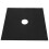 Thicken Gas Range Stove Burner Covers Protector Reusable Oil Protection Mat Kitchen Tool 4pcs 5