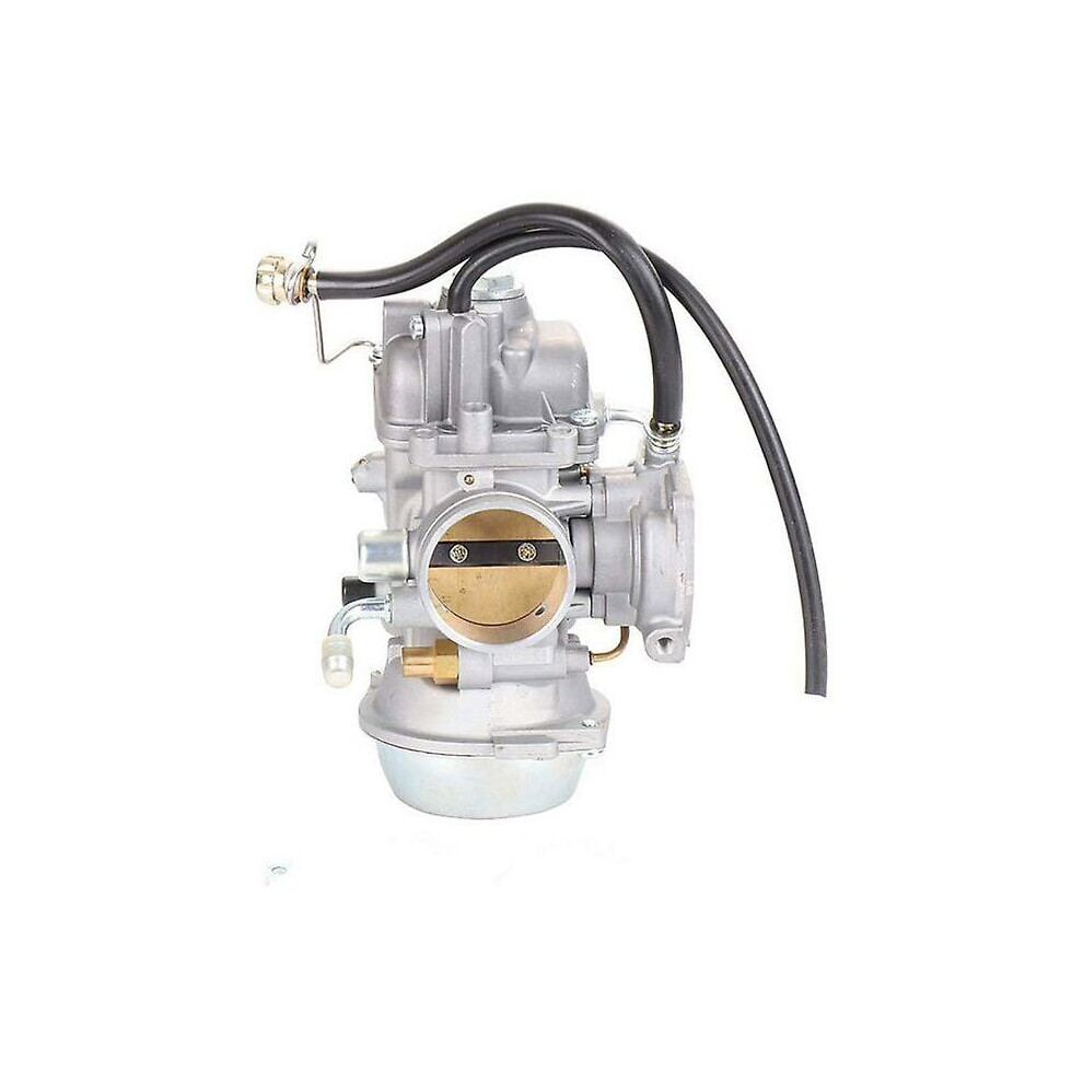 Pd40j Carburetor For Polaris Sportsman 500 Polaris Scrambler 500 9183899102459