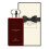 Jo Malone London Jo Malone Red Hibiscus Eau de Cologne Intense 100ml Spray 1
