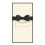 Jo Malone London Jo Malone Red Hibiscus Eau de Cologne Intense 100ml Spray 2