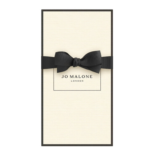 Jo Malone London Jo Malone Red Hibiscus Eau de Cologne Intense 100ml Spray 1
