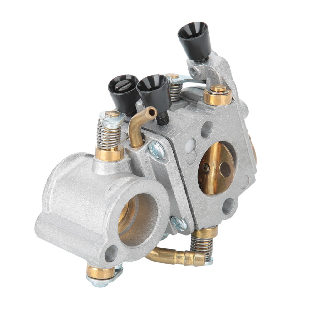 Carburetor Replacement Accessory Parts Fit For Stihl Ts410 Ts420 Ts 420 9183899109328