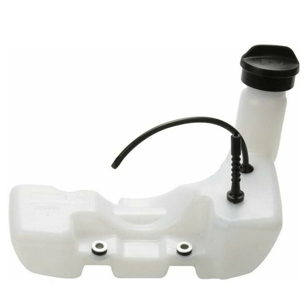 Fuel Tank 4134-350-0400 for Stihl FS120 FS200 FS250 FS300 FS350 FR350 FR450 FR480 FT250 HT250 BT120C BT121 SP200