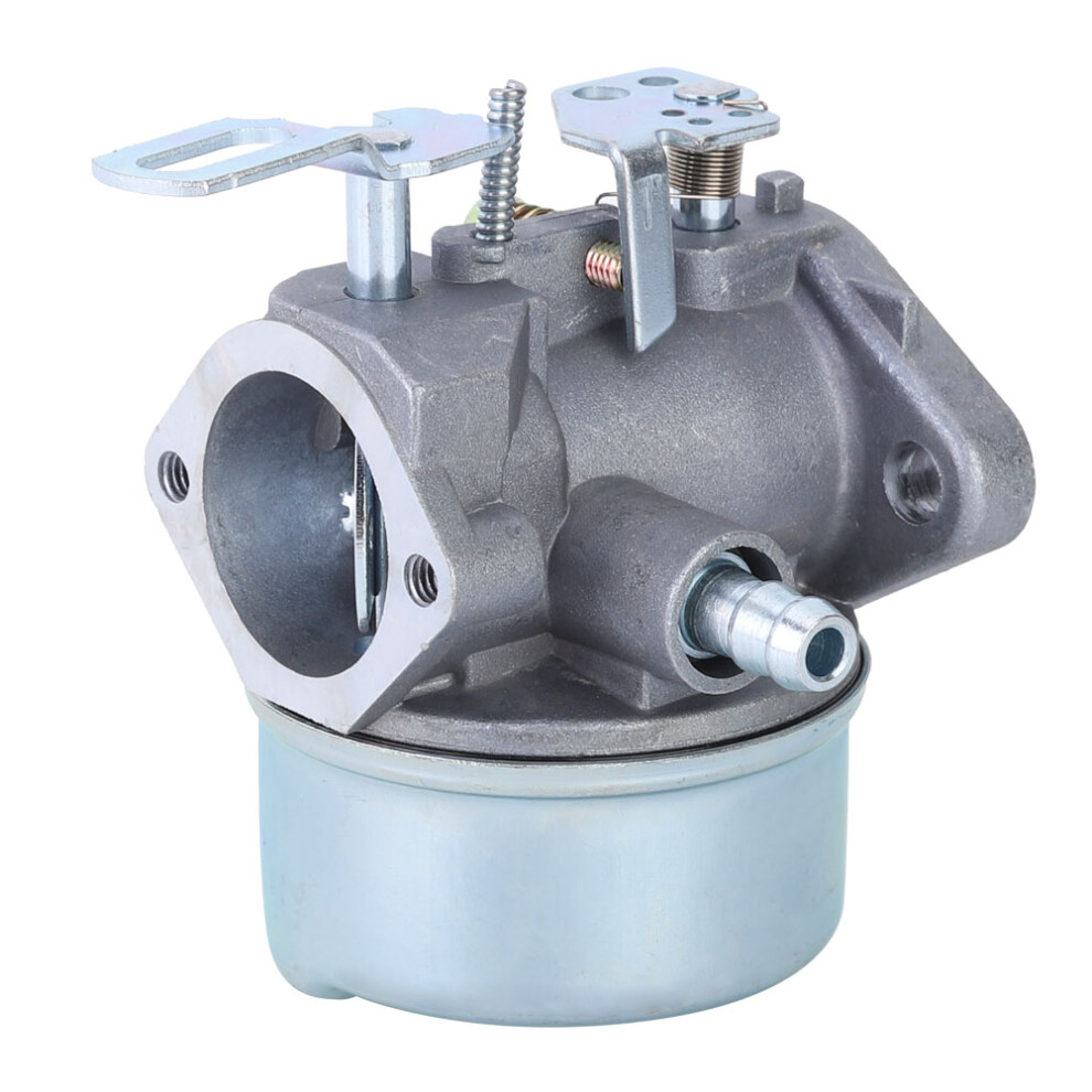 Snow Blower Carburetor Accessory Fit For Tecumseh Hmsk80 Hmsk90 Hmsk100 Lh318sa Lh358sa 9183899110423