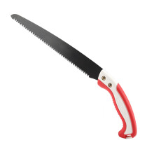 270mm Garden Branch Handheld Saw Pruning Precision Cutting