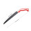 270mm Garden Branch Handheld Saw Pruning Precision Cutting 6