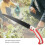 270mm Garden Branch Handheld Saw Pruning Precision Cutting 3