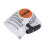 Pull Starter Assy Chainsaw Starter Replacement Garden Chainsaw Accessories for STIHL MS251C 4