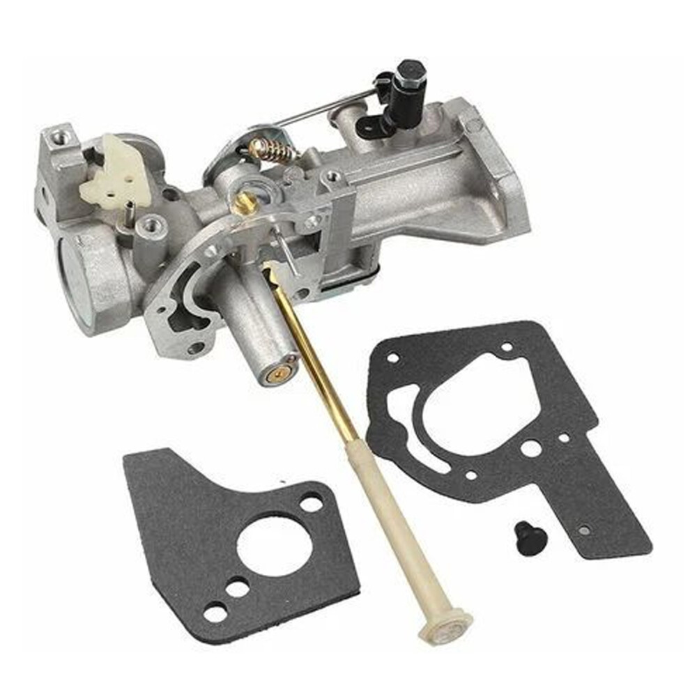 Carburetor 498298 5Hp 490533 492611 495426 495951 692784 For Briggs And Stratton 130202 112202 112232 134202 137202 133212 Series Engine 9183899115374