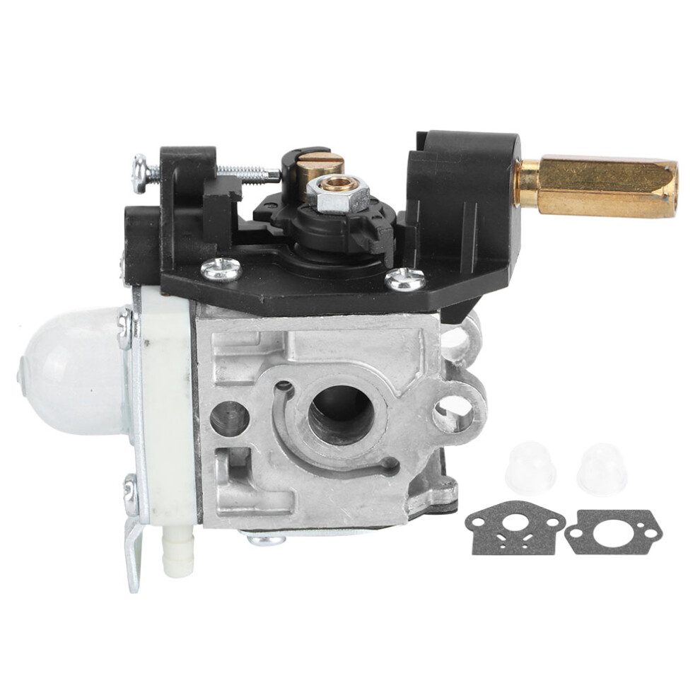 Carburetor Fit For Echo Gt200 Gt200i Gt200r Gt201i Srm210 Srm210i Srm210u Srm211 Srm211i Srm211u 9183899115848