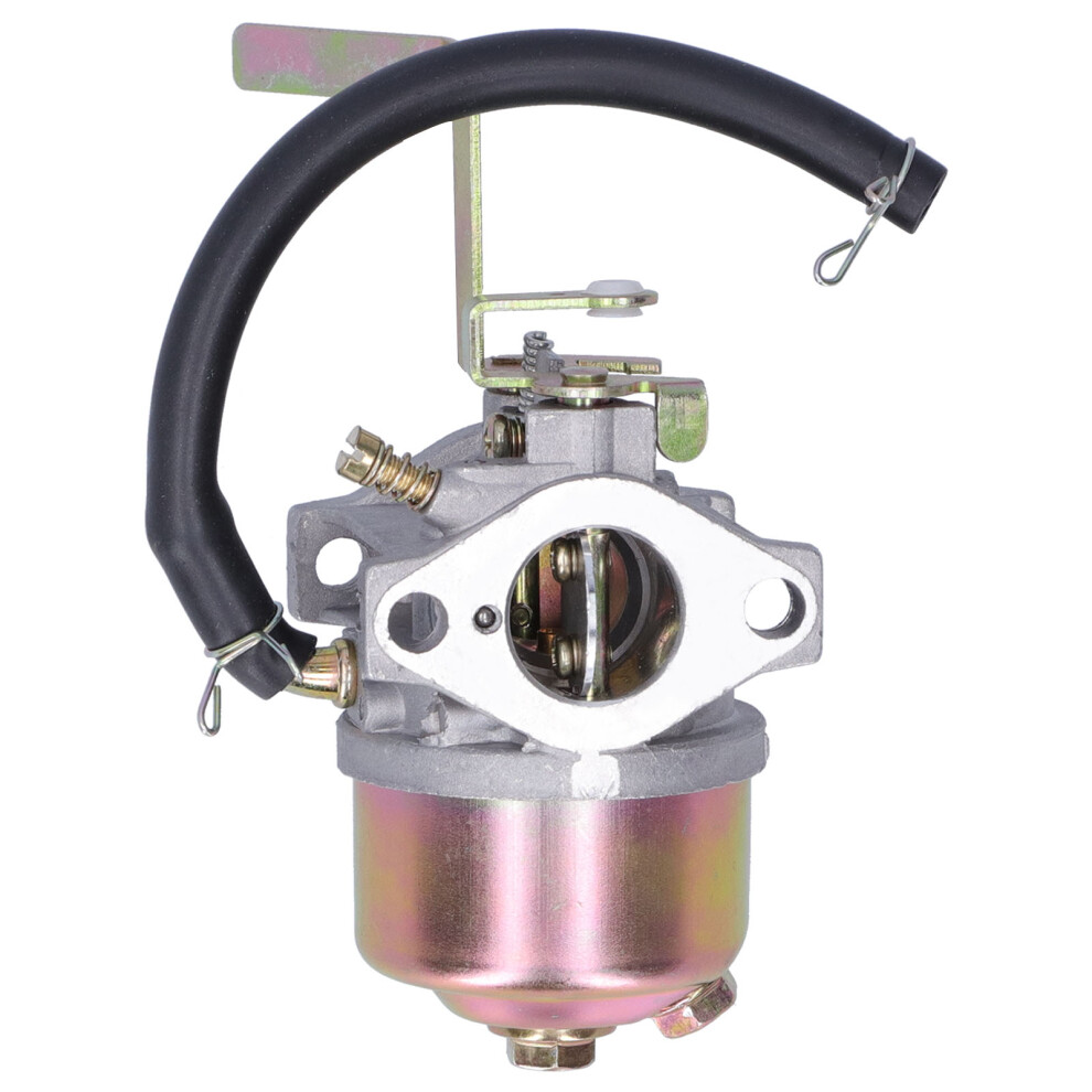Carburetor Carb Replacement Aluminum Fit For Mz175 Mz2600 166F Motor Water Pump 9183899116432