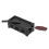 Cheese Mini Nonstick Oven Grill Plate Accessory Handle Cheese Plate Baking Tools Cheese Tray 6