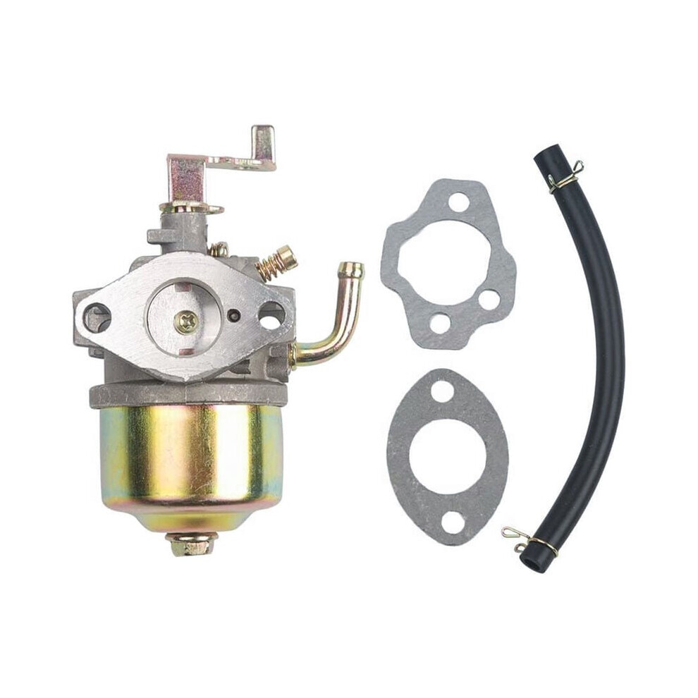 Robin Carburetor Ey15 Ey20 227 62450 10 Carburetor 9183899117132
