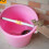 2Pcs Stainless Steel Mice Rats Mouse Killer Automatic Roller Mouse Trap Roller 5