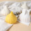 Scented Candle Homemade Set - Personalized Set 420g 3