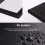 Portable Folding Large Compact Vanity Mirror with PU Leather Stand 4
