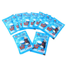 10Pack Magic Instant Fake Fluffy Snow Super Absorbant Christmas Wedding Decor
