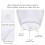 Chinese Lanterns  Lanterns Biodegradable Fire Resistant Paper Lantern Chinese Wish Lanterns 4