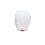 Chinese Lanterns  Lanterns Biodegradable Fire Resistant Paper Lantern Chinese Wish Lanterns 6