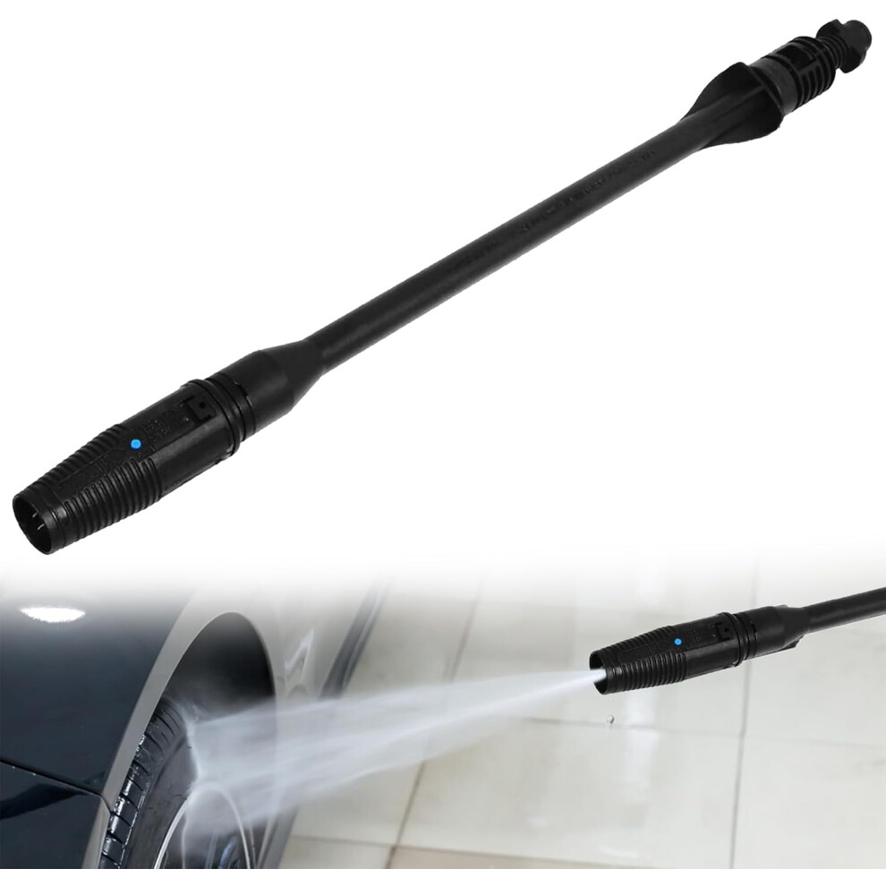 Lance Vario Power Karcher K2 K3 K4 K5 K6 K7 accessory for high pressure washers, high pressure washer lance extension