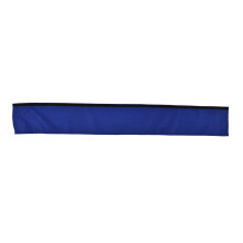 Swimming Pool Handrail Cover 4 Feet Slip Resistant Polyester Cloth Pool Handrail Protector