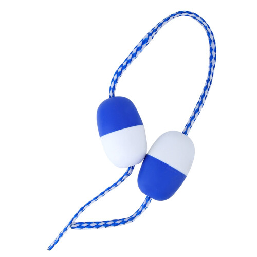 Swimming Pool Equippment Safety Float Ball Line Divider Rope Floating Kit 2