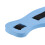 Swimming Floating Board Swimming Pool Training Aid Tools Water Exercise Equipment 5
