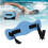 Swimming Floating Board Swimming Pool Training Aid Tools Water Exercise Equipment 4