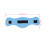 Swimming Floating Board Swimming Pool Training Aid Tools Water Exercise Equipment 6