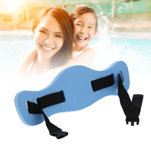 Swimming Floating Board Swimming Pool Training Aid Tools Water Exercise Equipment 2