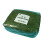 Moss Simulation Gardening Supplies Moss Simulation Plant Pot Material Forest Moss 1