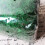 Moss Simulation Gardening Supplies Moss Simulation Plant Pot Material Forest Moss 4