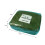 Moss Simulation Gardening Supplies Moss Simulation Plant Pot Material Forest Moss 5