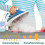 Ironing board cover ironing board for steam iron 6