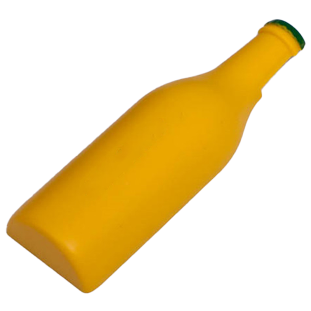 Open Soda & Water Plastic Caps |Bottle Opener|Soup Pull Tab|Arthritis Helpers|Elderly