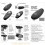 Kitchen Mama Electric Can Opener, Smooth Edges, Ergonomic 5