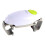 One Touch Automatic Jar Opener, Multi-functional Jar and Container Opener 1