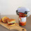 One Touch Automatic Jar Opener, Multi-functional Jar and Container Opener 3