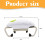 One Touch Automatic Jar Opener, Multi-functional Jar and Container Opener 5