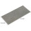 Thin Grinding Polishing Diamond Square Knife Tool Sharpening Stone Whetstone 80 Grit 5