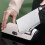Professional Electric Knife Sharpener 3 Stages Home Kitchen Knives Sharpening 3