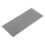 Thin Grinding Polishing Diamond Square Knife Tool Sharpening Stone Whetstone 320 Grit 2