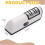 Professional Electric Knife Sharpener 3 Stages Home Kitchen Knives Sharpening 5