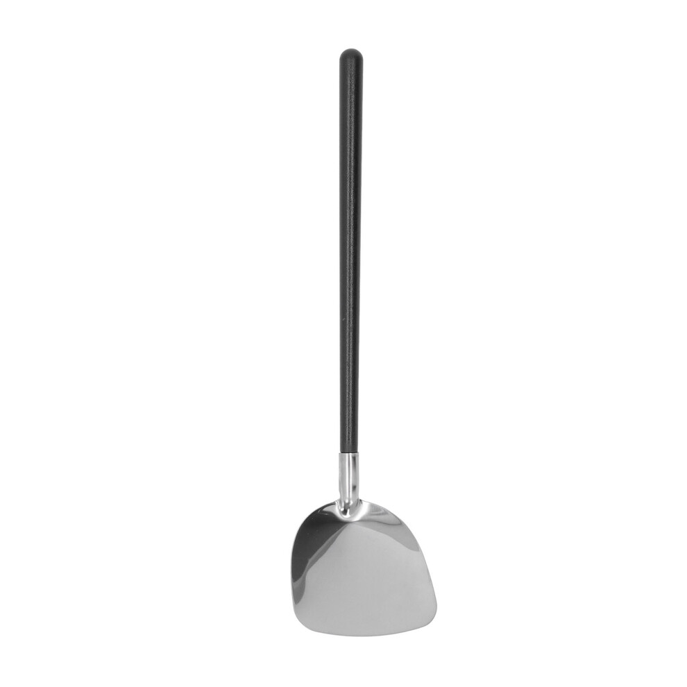 Stainless Steel Hot Pot Ladle Anti Scalding Heat Insulation Long Handle Hotpot Ladle-image-OPC-PMHGJ97-NEW