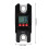 300kg Portable Hook Hanging Electronic LCD Display Digital Scale Weighing Scale 4