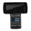 Digital Display Dynamometer High Accuracy Force Gauge Electronic Scale Dynameter Built in Battery 6